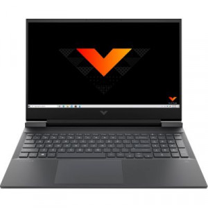 Ноутбук 16.1" HP Victus 16-d0050ur (4E0X2EA)