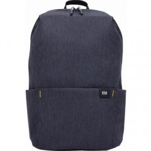 Рюкзак для ноутбука 14" Xiaomi Mi Casual Daypack (ZJB4143GL)