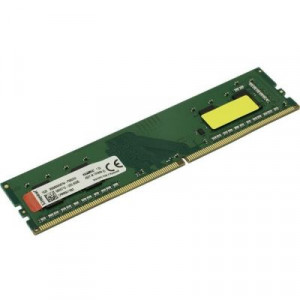 Оперативная память DDR4 4Гб Kingston (KVR32N22S6/4)