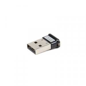 Адаптер Bluetooth USB Gembird BTD-MINI5
