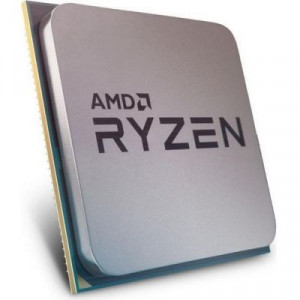Процессор AMD Ryzen 3 1200 (YD1200BBM4KAF)