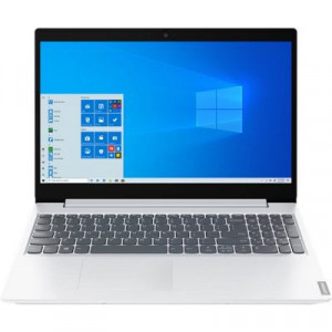 Ноутбук 15.6" Lenovo IdeaPad L3 15ITL6 (82HL0036RK)