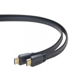 Кабель HDMI Cablexpert (CC-HDMI4F-6)