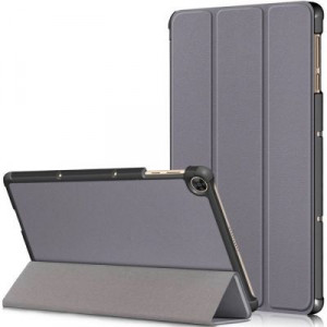 Чехол для планшета Huawei MatePad T10/T10s, Honor Pad X6/6 IT BAGGAGE (ITHOHW10-2)