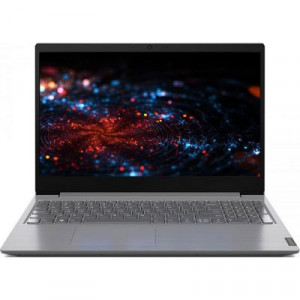 Ноутбук 15.6" Lenovo V15-ADA (82C70084RU)