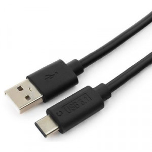 Кабель AM/Type-C USB 2.0 Cablexpert (CCP-USB2-AMCM-6)