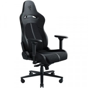 Кресло для геймеров Razer Enki Black Gaming Chair (RZ38-03720300-R3G1)
