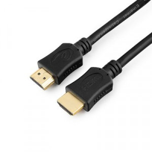 Кабель HDMI Cablexpert (CC-HDMI4L-6)