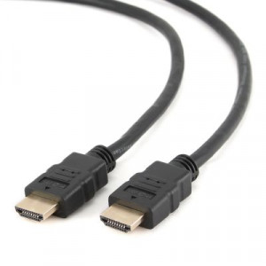 Кабель HDMI Cablexpert (CC-HDMI4-6)