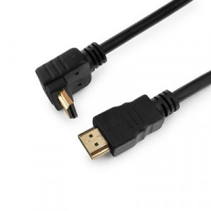 Кабель HDMI Cablexpert (CC-HDMI490-6)