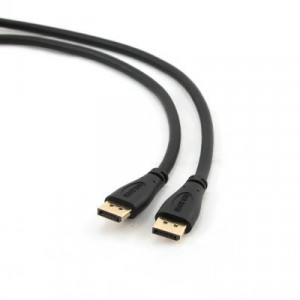 Кабель DisplayPort Cablexpert (CC-DP-6)