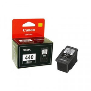 Картридж струйный Canon PG-440 (5219B001)