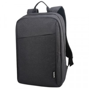 Рюкзак для ноутбука 15.6" Lenovo Laptop Casual Backpack B210 Black (4X40T84059)