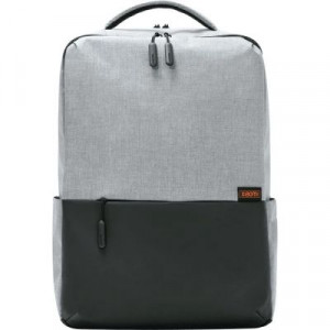 Рюкзак для ноутбука 15.6" Xiaomi Commuter Backpack (BHR4904GL)