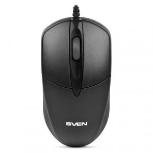 Мышь USB Sven RX-112 (SV-03200112UB)
