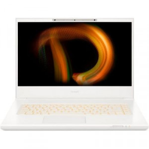 Ноутбук 15.6" Acer ConceptD 7 CN715-73G-73ZX (NX.C75ER.001)