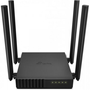 Маршрутизатор TP-Link Archer C54 (AC1200)