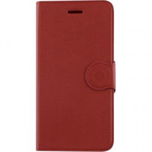 Чехол для смартфона Samsung Galaxy A03s 4G Red Line (УТ000026309)