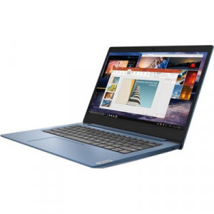 Ноутбук 14" Lenovo IdeaPad 1 14ADA05 (82GW008ARK)