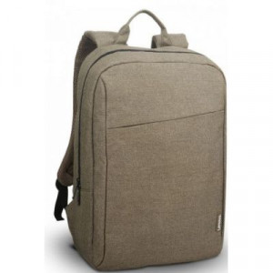 Рюкзак для ноутбука 15.6" Lenovo B210 Green (GX40Q17228)