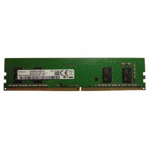 Оперативная память DDR4 4Гб Samsung (M378A5244CB0-CRC)