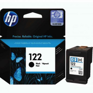 Картридж струйный HP №122 (CH561HE)