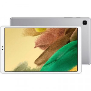Планшет 8.7" Samsung Galaxy Tab A7 Lite 8.7 SM-T220 3/32Гб Silver (SM-T220NZSASER)