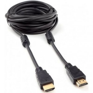 Кабель HDMI Cablexpert (CCF2-HDMI4-5)