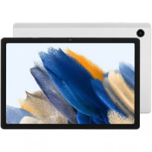 Планшет 10.5" Samsung Galaxy Tab A8 10.5 SM-X200 4/64Гб Silver (SM-X200NZSESER)