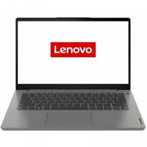 Ноутбук 14" Lenovo IdeaPad 3 14ITL6 (82H7009QRK)