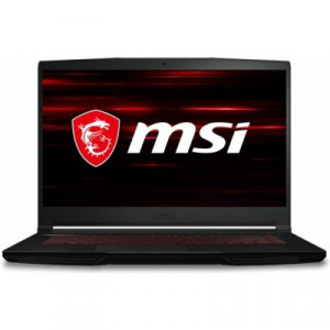 Ноутбук 15.6" MSI GF63 Thin 11UD-223XRU (9S7-16R612-223)