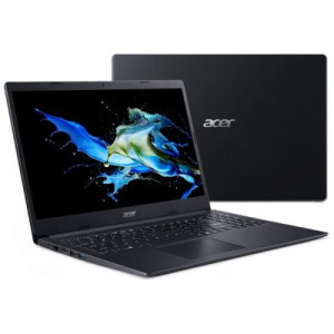 Ноутбук 15.6" Acer Extensa EX215-22-R2BT (NX.EG9ER.00T)