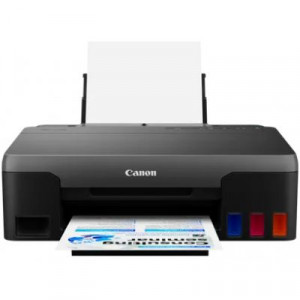 Принтер Canon Pixma G1420 (4469C009)