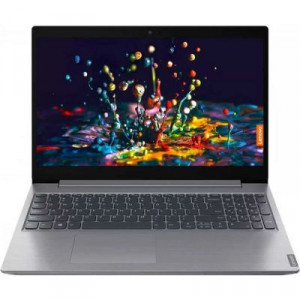 Ноутбук 15.6" Lenovo IdeaPad L3 15ITL6 (82HL0037RK)
