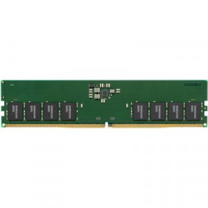 Оперативная память DDR5 8Гб Samsung (M323R1GB4BB0-CQK)