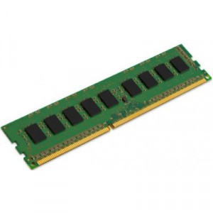 Оперативная память DDR3 4Гб Kingston (KVR16N11S8/4WP)