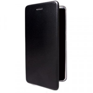 Чехол для смартфона BQ-5500L BQ Advance Black