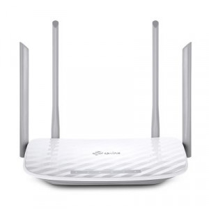 Маршрутизатор TP-Link Archer A5 (AC1200)