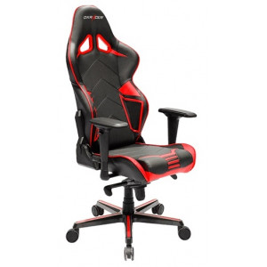 Кресла для геймеров