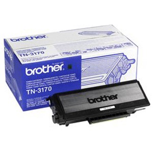 Картриджи для лазерных принтеров Brother