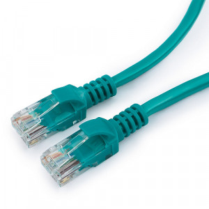 Сетевые кабели и аксессуары